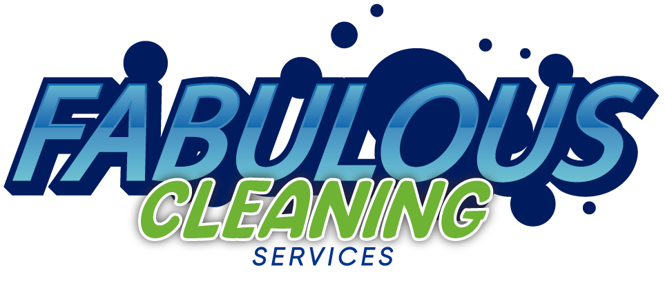 Fabulous-Cleaning-Logo-Lg